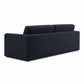 Ryan 91 Boucle Sofa Bed by TOV L69061