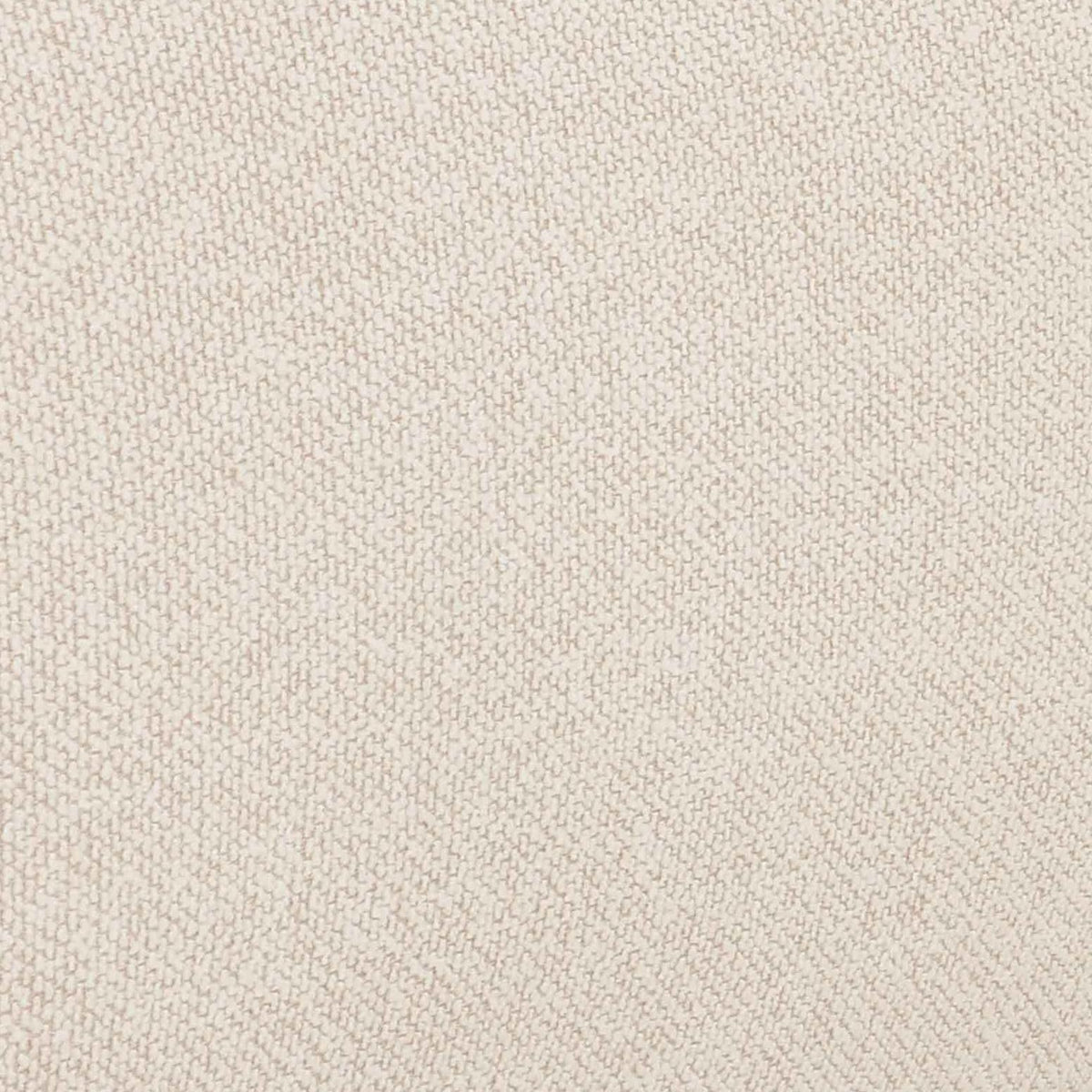 Simone 96" Cream Performance Boucle Sofa by TOV Furniture – photo 7 of 7