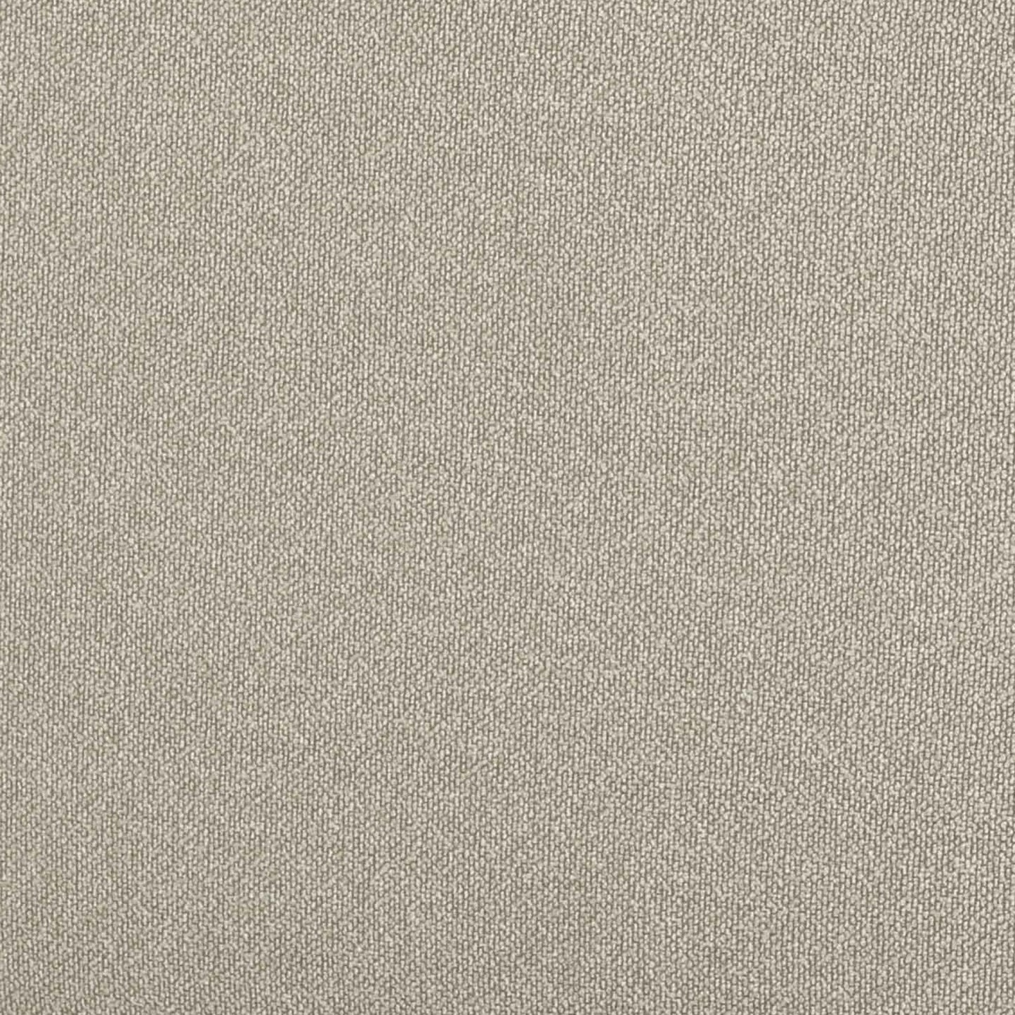 Yvette 92 Warm Grey Boucle Sofa by TOV L69138