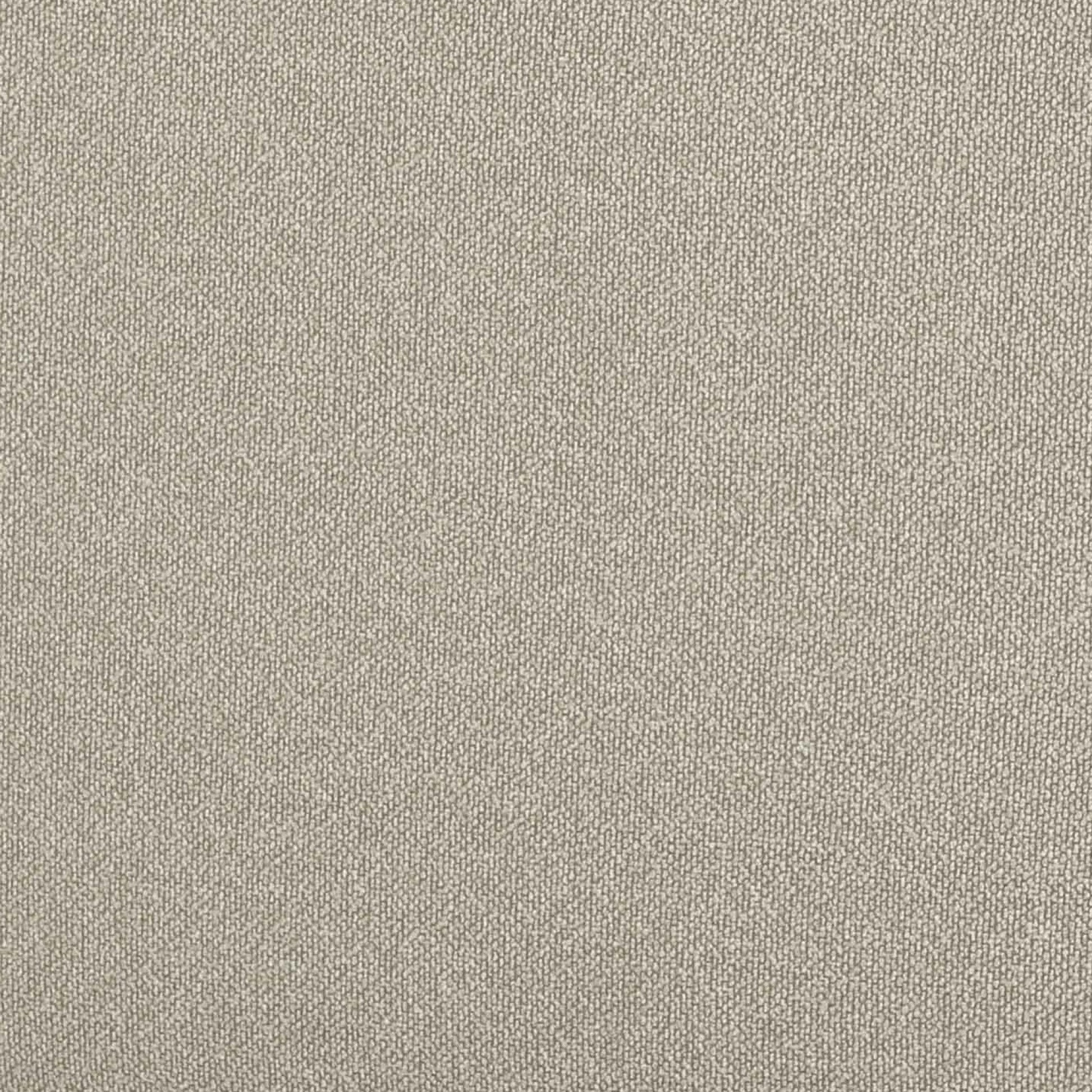 Yvette 92 Warm Grey Boucle Sofa by TOV L69138