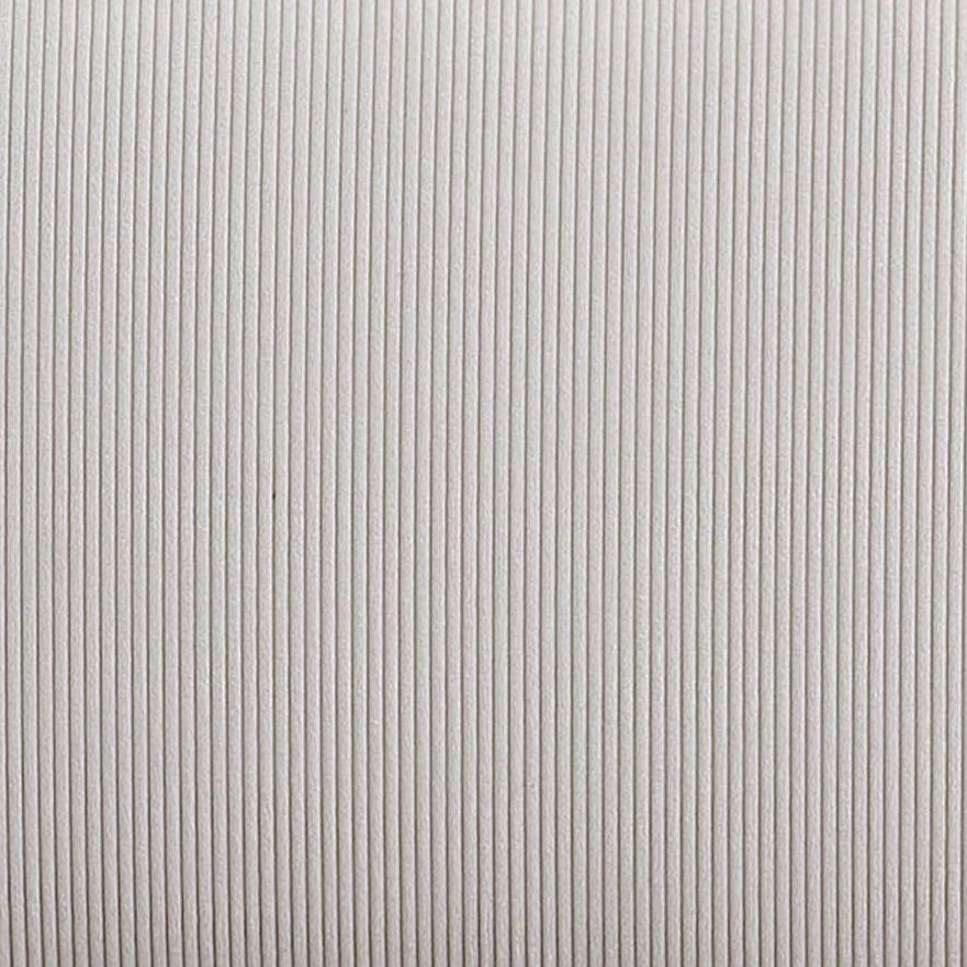 Travie Performance Corduroy Velvet Laf Corner Chair by TOV L69169