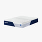 Nectar Foam Classic 5 1 White 12 Mattress by TOV M12521