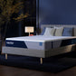 Nectar Hybrid Classic 5 1 White 12 Mattress by TOV M14041