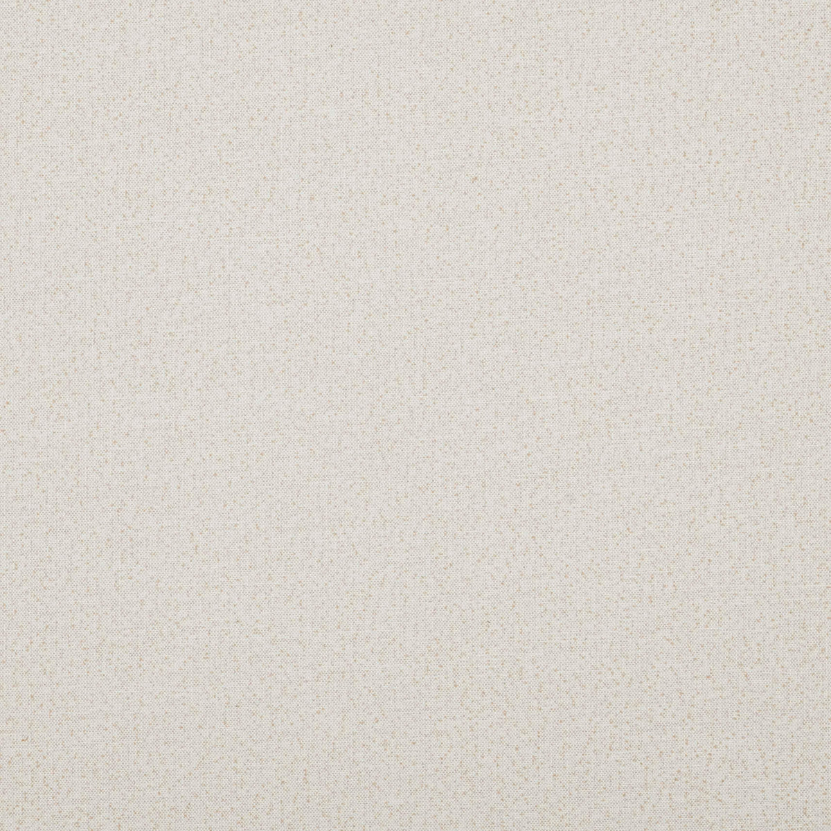 Hangover Cream Performance Fabric Outdoor Modular Corner Chair by TOV Furniture – photo 8 of 8