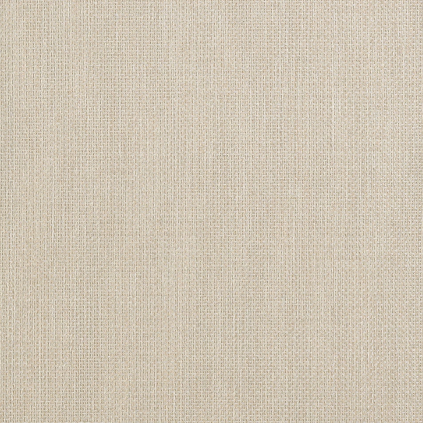 Sardinia Cream Outdoor Dining Chair Set Of 2 by TOV O54461