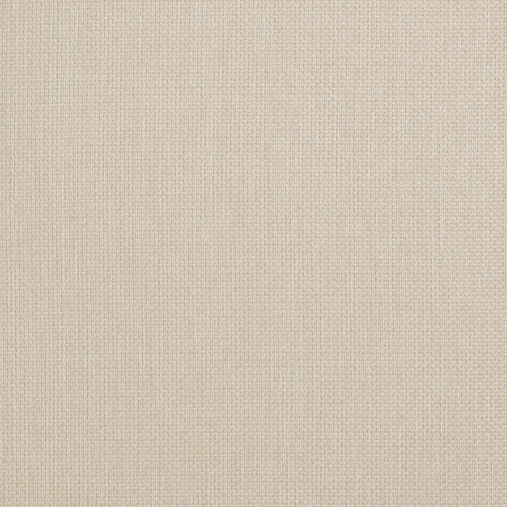 Sardinia Cream Outdoor Dining Chair Set Of 2 by TOV O54461