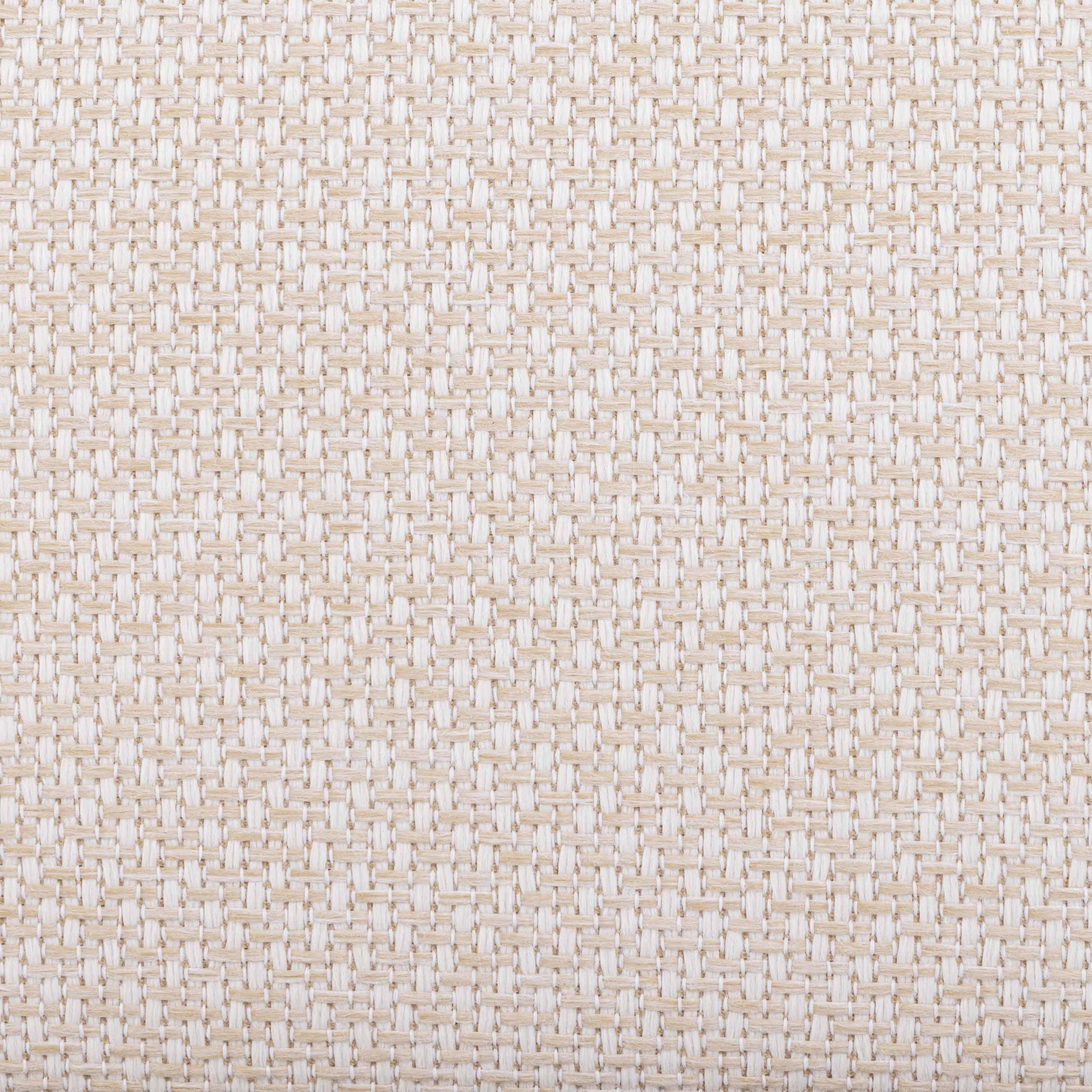 Mora Cream Outdoor Sofa by TOV O54723