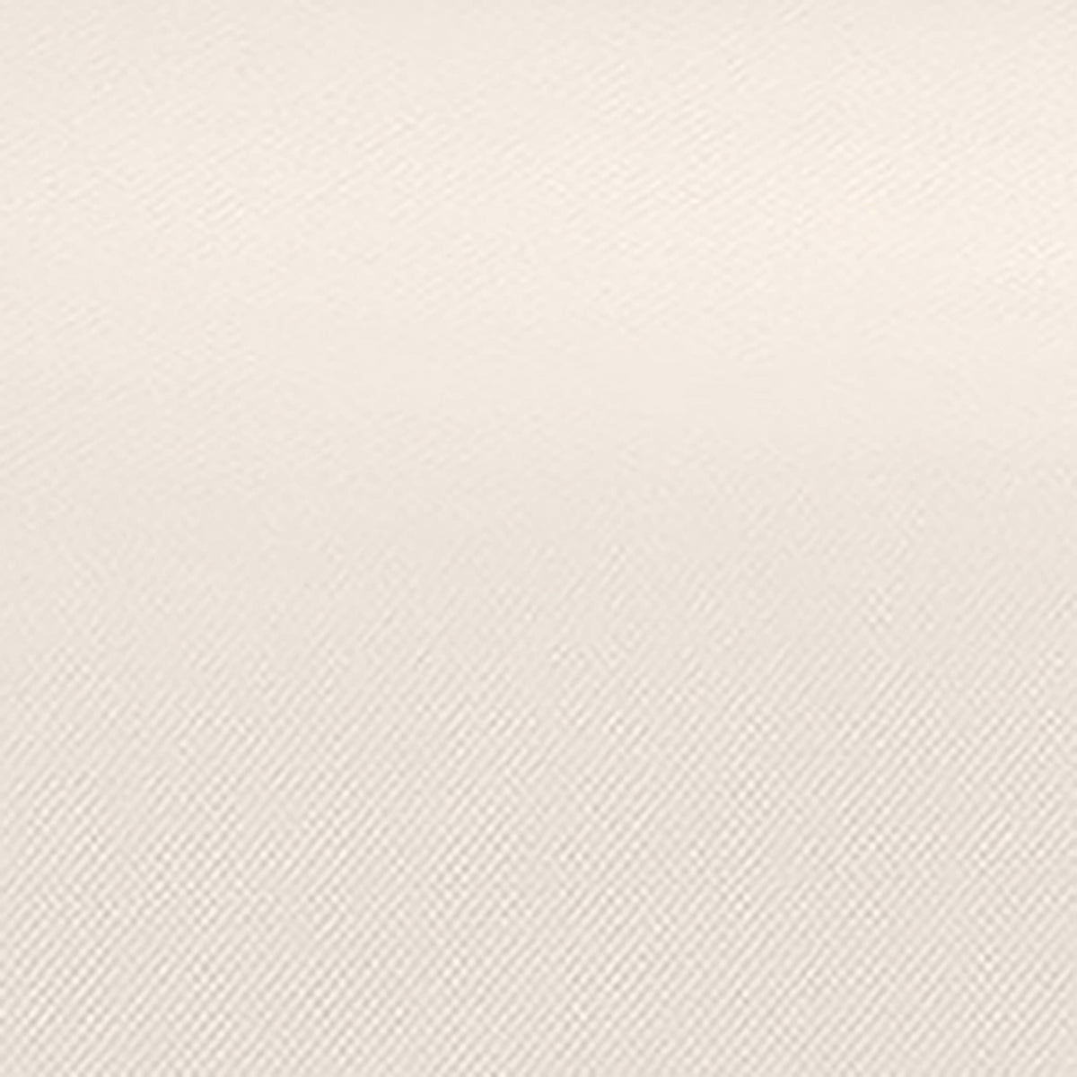 Alexa Cream Performance Fabric Outdoor Sofa by TOV Furniture – photo 8 of 8