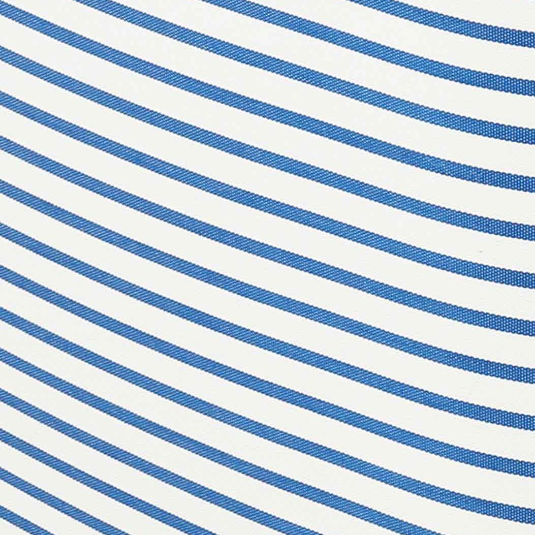 Salty 84 5 Striped Outdoor Sofa by TOV O69250