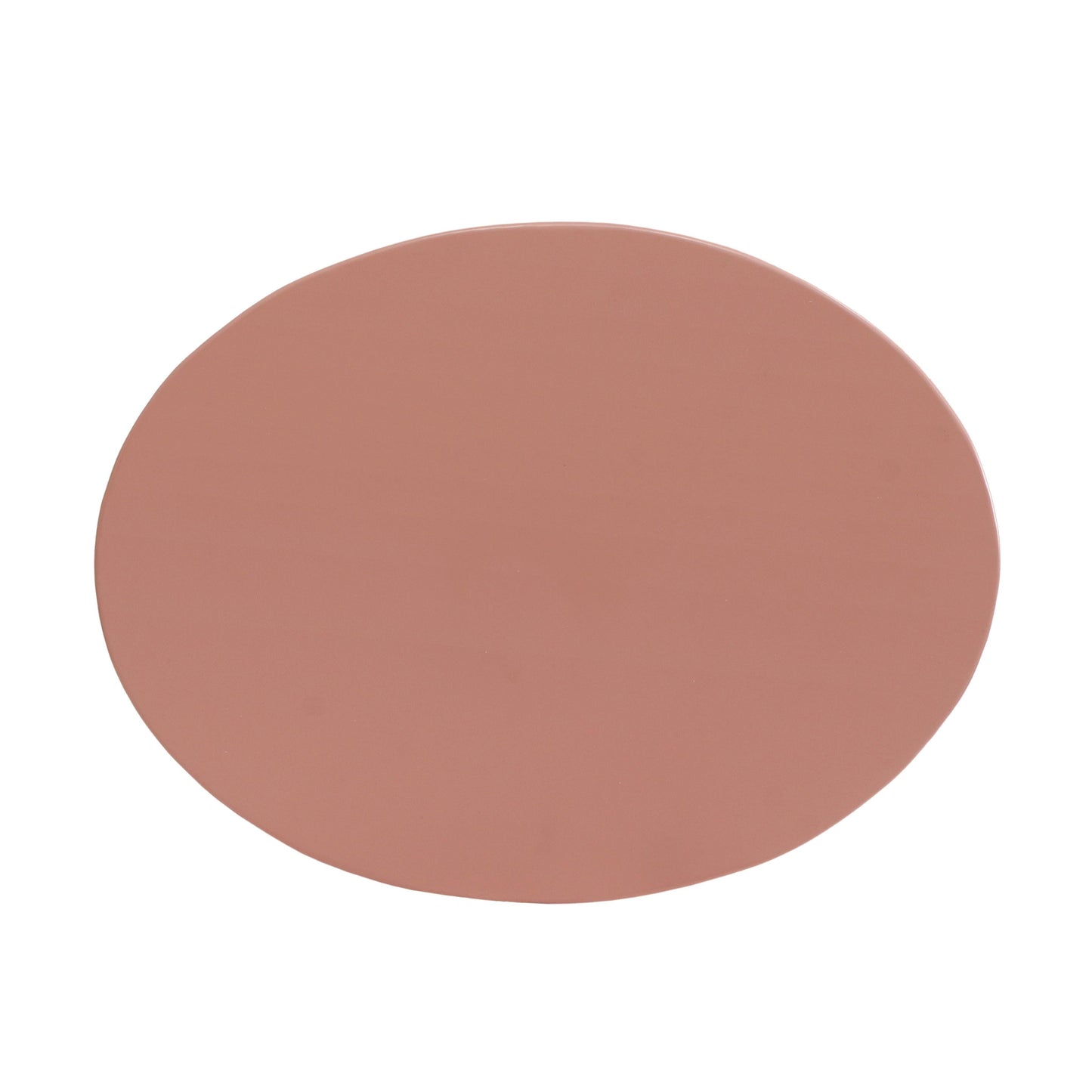 Pesky Side Table by TOV Oc18436