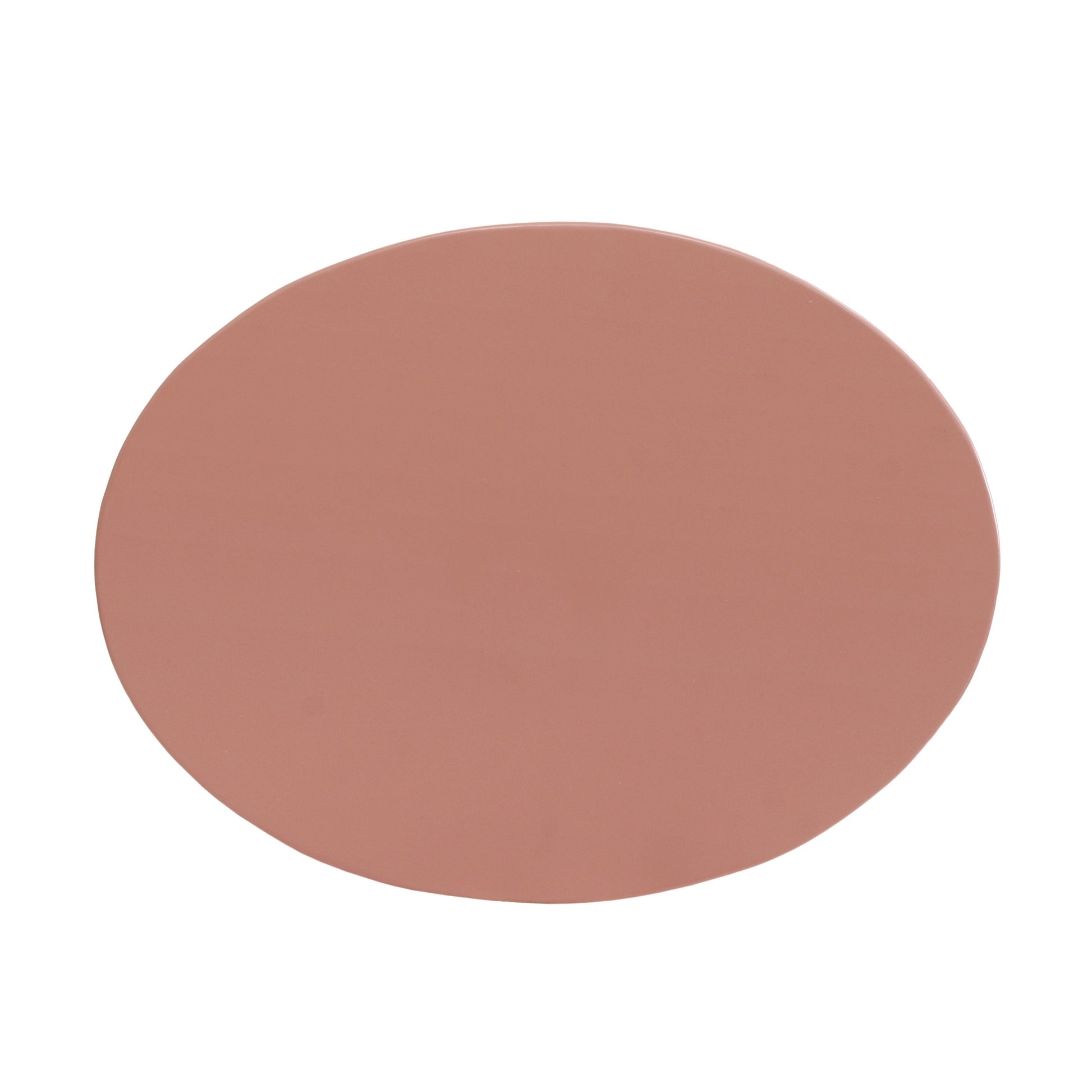 Pesky Side Table by TOV Oc18436