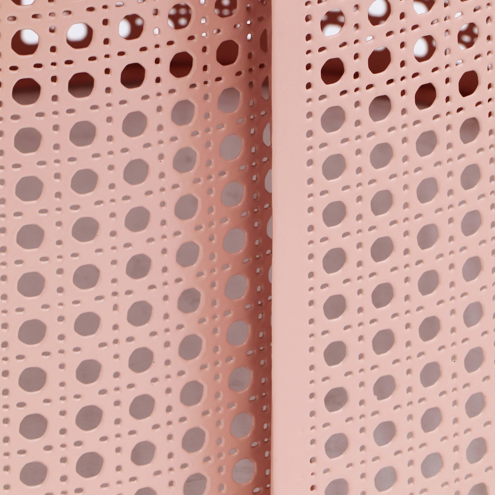 Pesky Side Table by TOV Oc18436