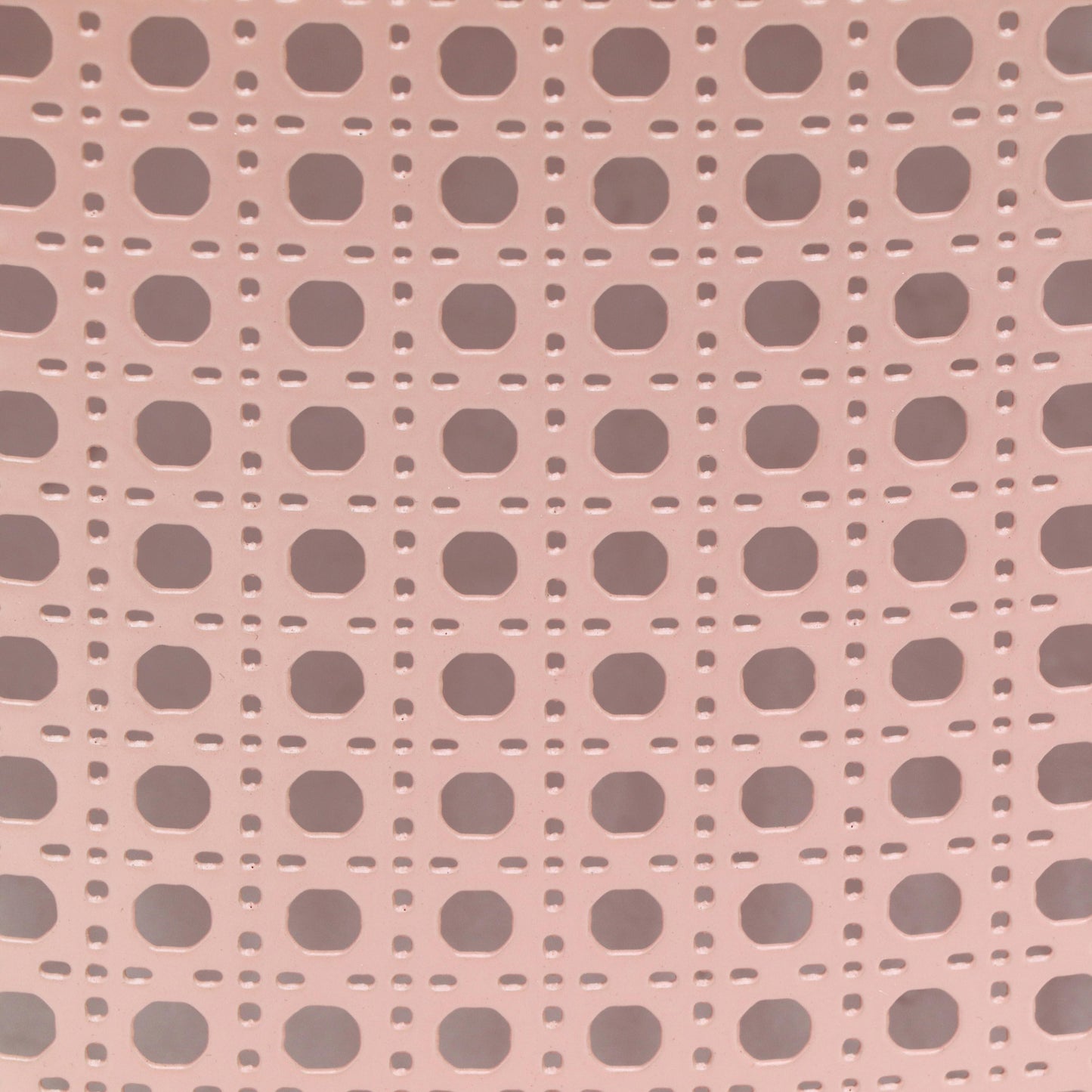 Pesky 32 Oval Coffee Table by TOV Oc18449