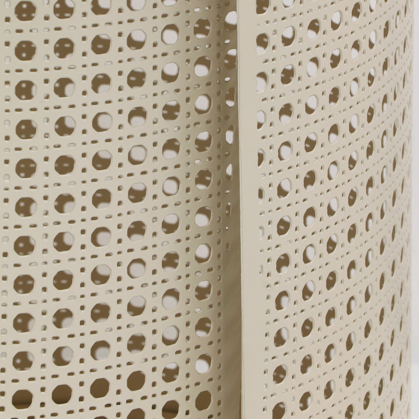 Pesky Side Table by TOV Oc18448