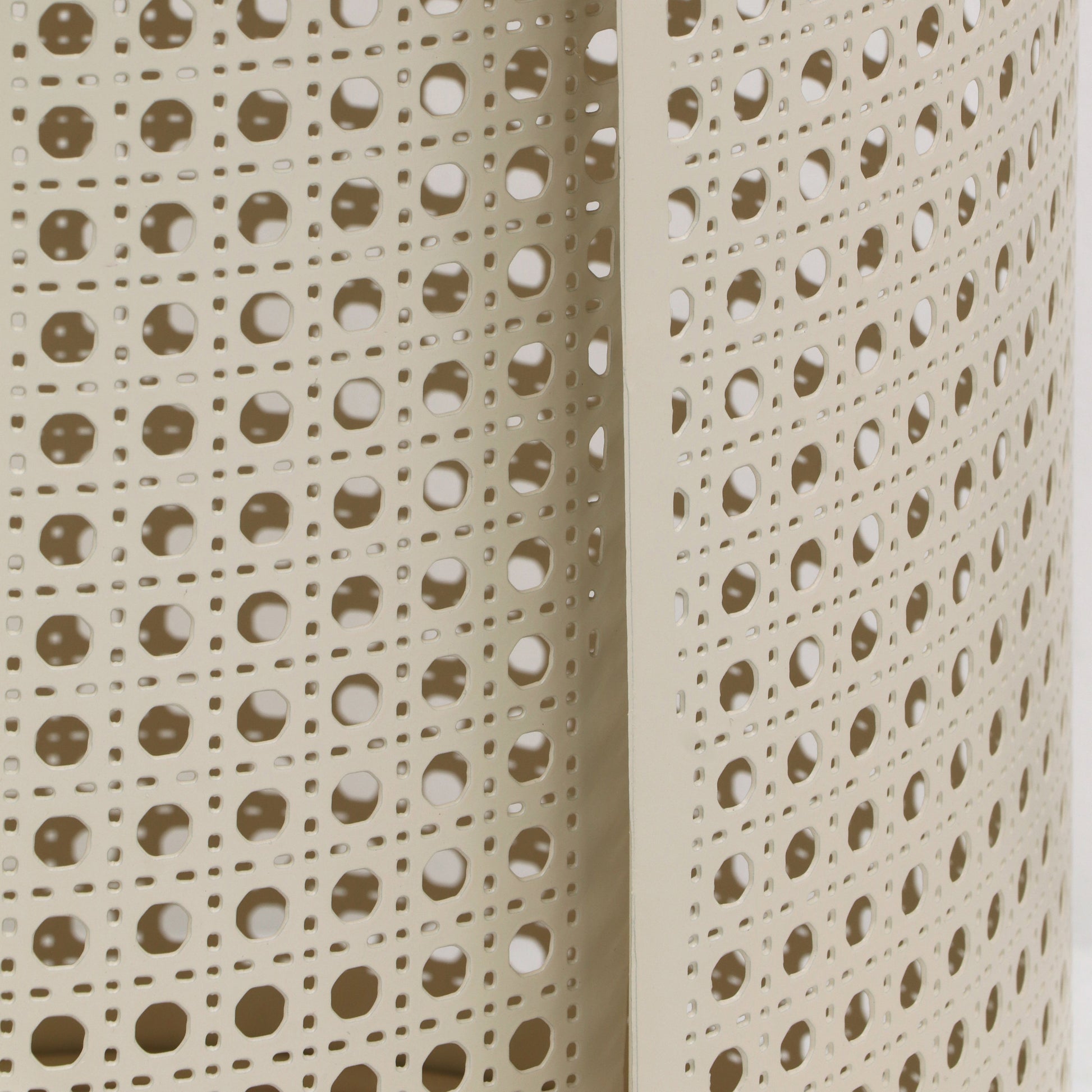 Pesky Side Table by TOV Oc18448