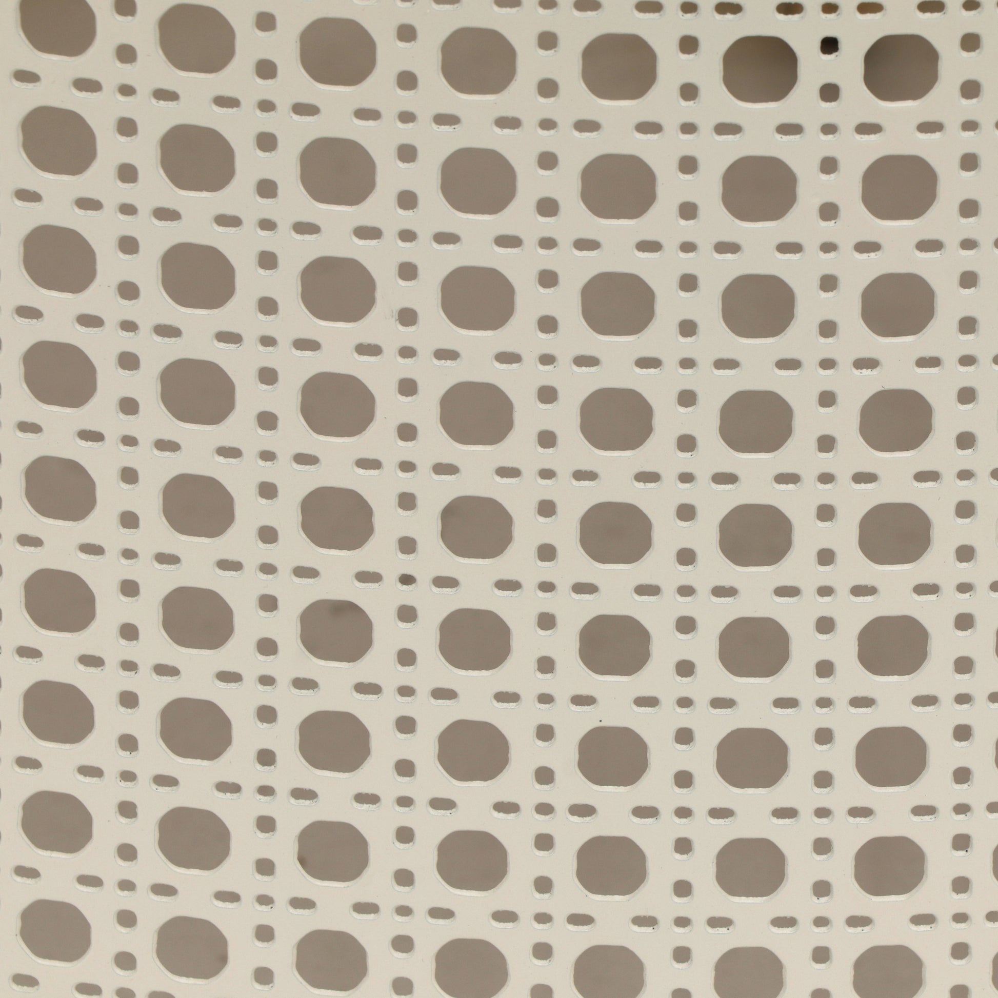 Pesky Side Table by TOV Oc18436