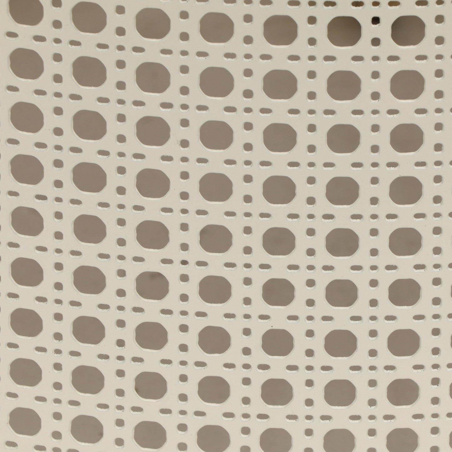 Pesky Side Table by TOV Oc18448