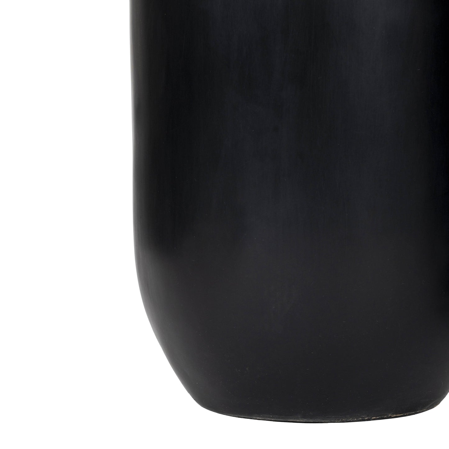 Rahul 49 Textured Console Table by TOV Oc18504