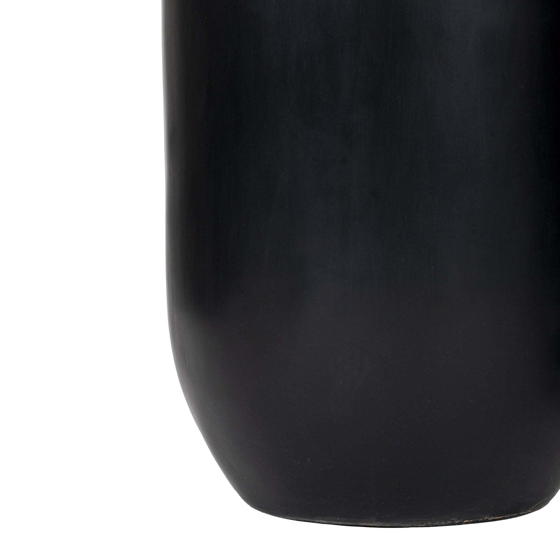 Rahul 49 Textured Console Table by TOV Oc18656