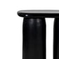 Rahul 49 Textured Console Table by TOV Oc18656
