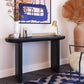 Braden 48 Desk Console Table by TOV Oc44056