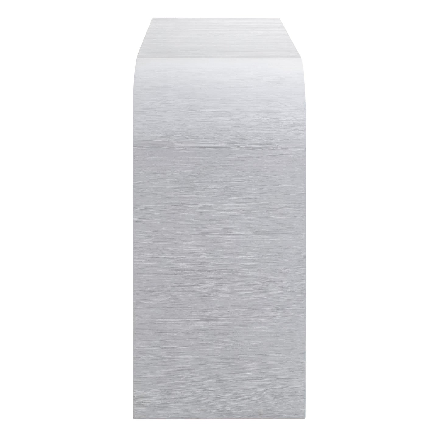 Hump 54 Arched Console Table by TOV Oc44099