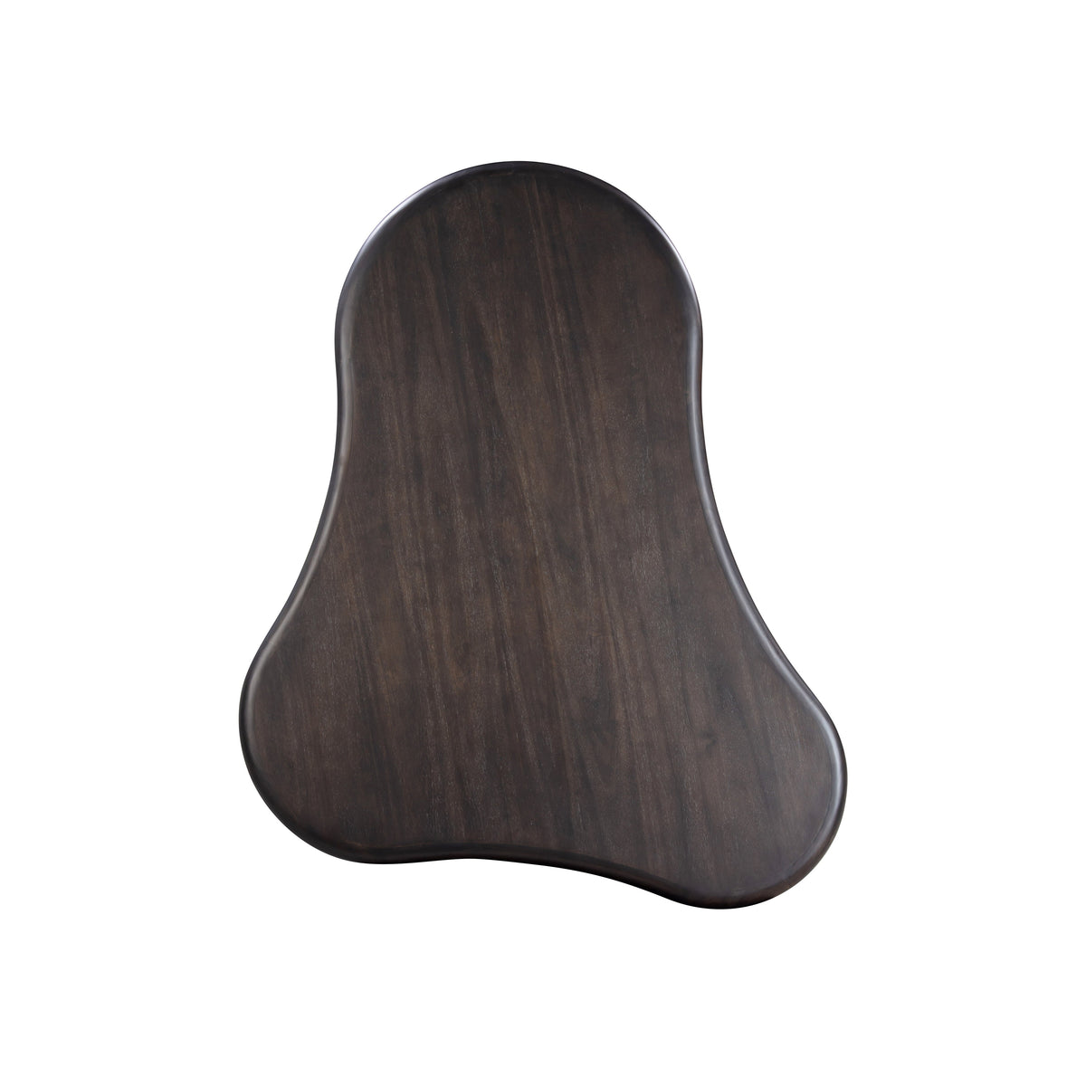Gotham Dark Umber Coffee Table by TOV Furniture – photo 6 of 7