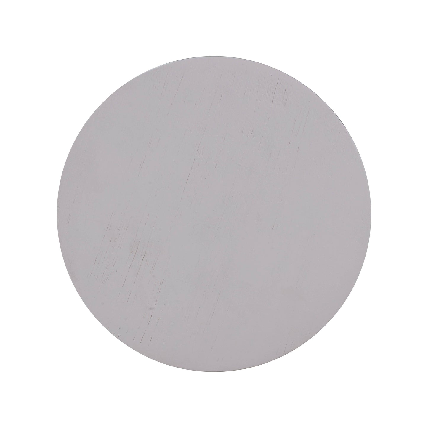 Morse Wooden Accent Table by TOV Oc54197