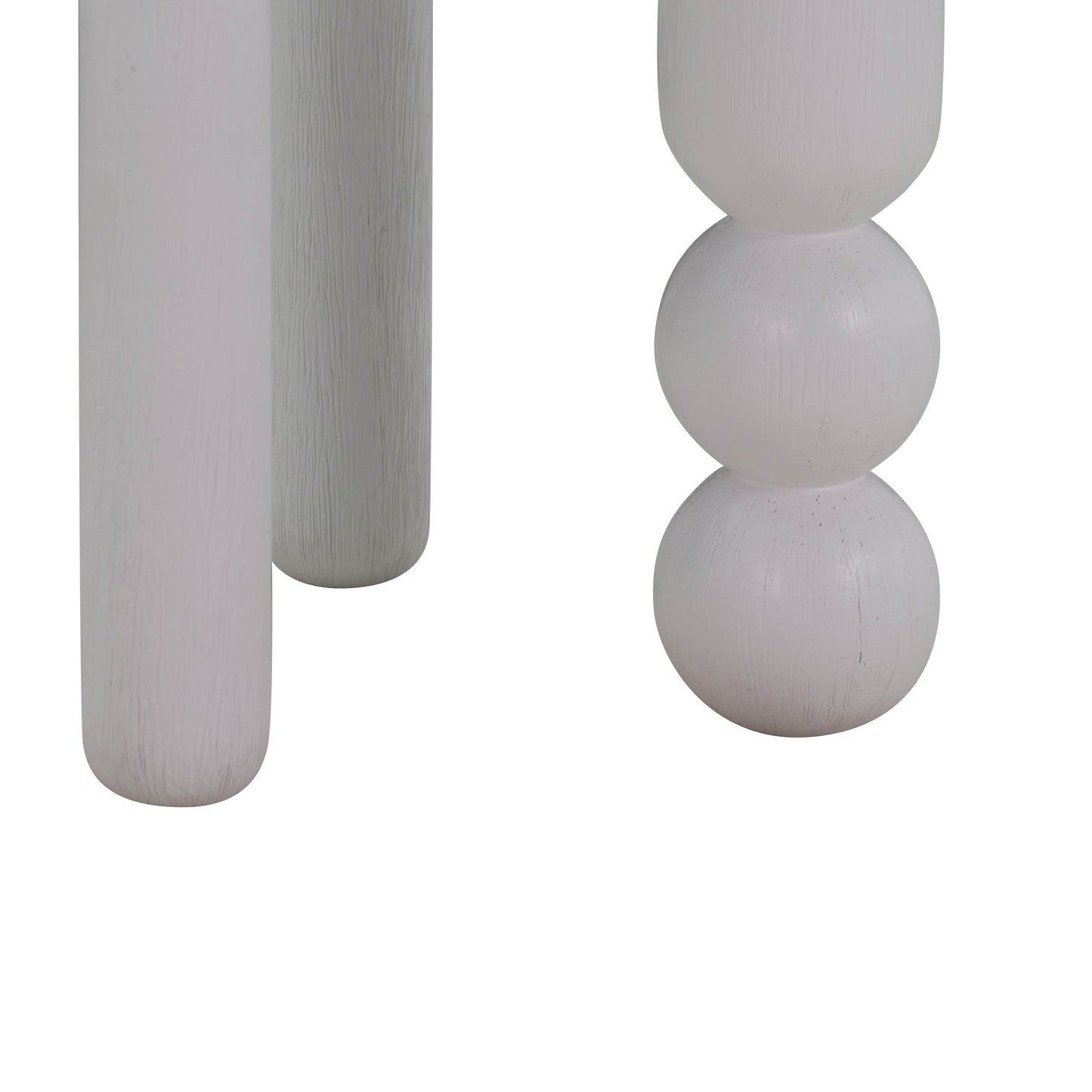 Morse Wooden Accent Table by TOV Oc54198