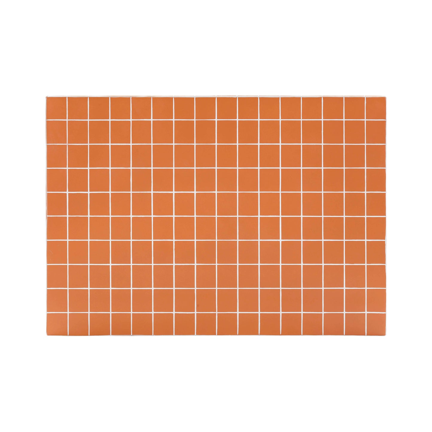 Mixie 39 Tile Indoor Outdoor Coffee Table by TOV Oc54328