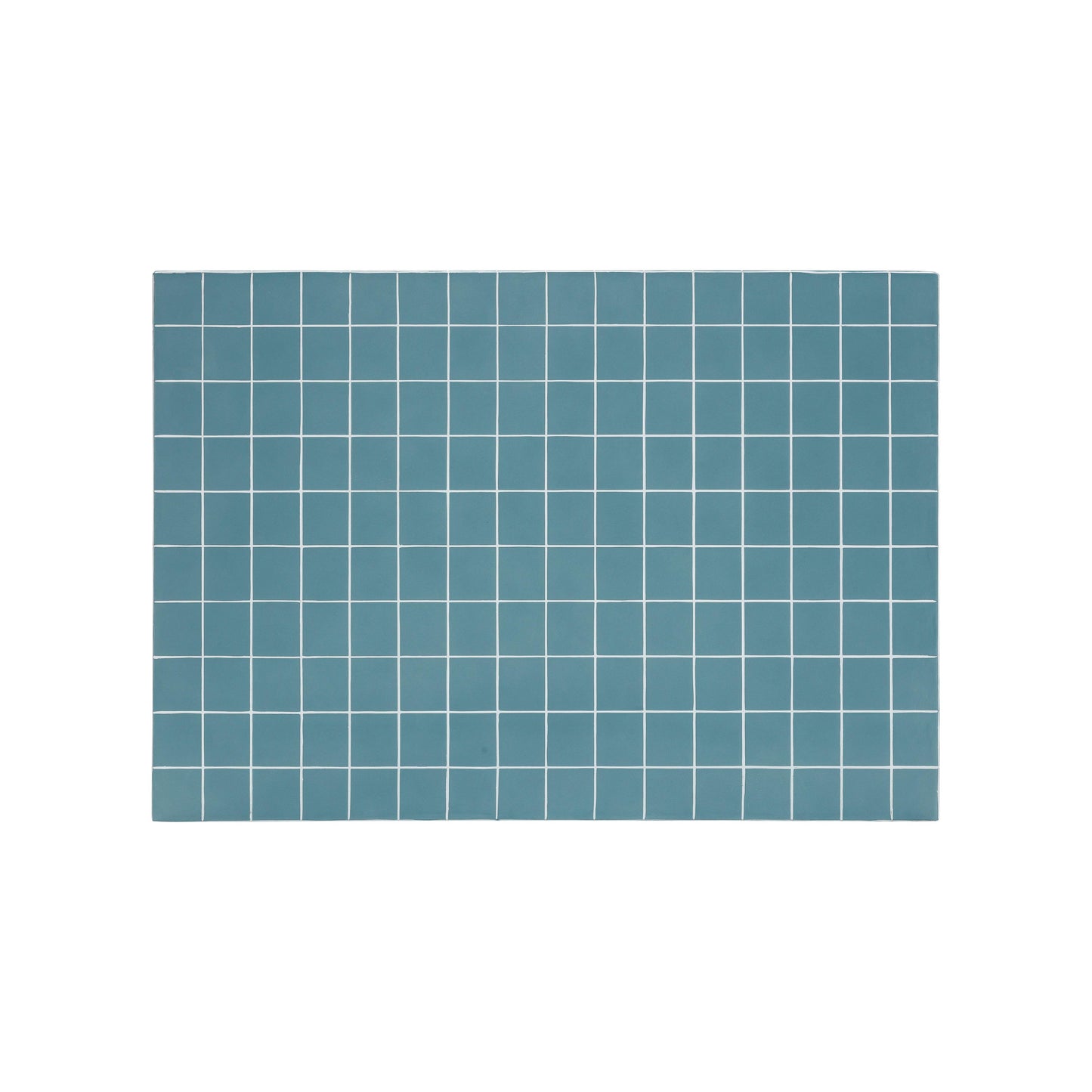 Mixie 39 Tile Indoor Outdoor Coffee Table by TOV Oc54329