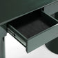 Mira 50 High Gloss Console Table by TOV Oc54442