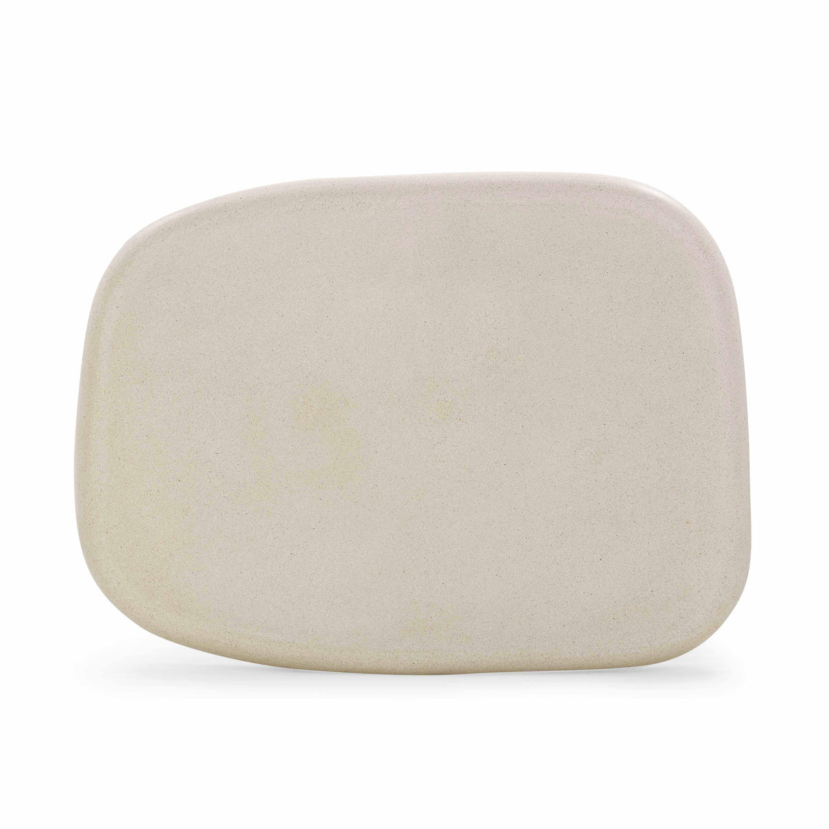 Darial Faux Sandstone Indoor/Outdoor Coffee Table by TOV Furniture – photo 6 of 10