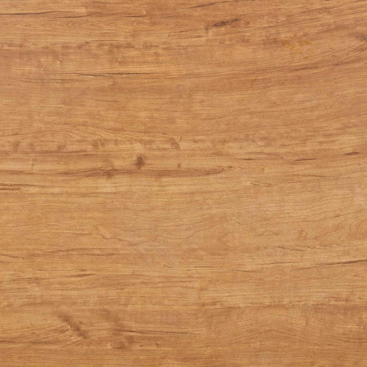 Darial Faux Wood Grain Pattern Indoor/Outdoor Coffee Table by TOV Furniture – photo 10 of 10