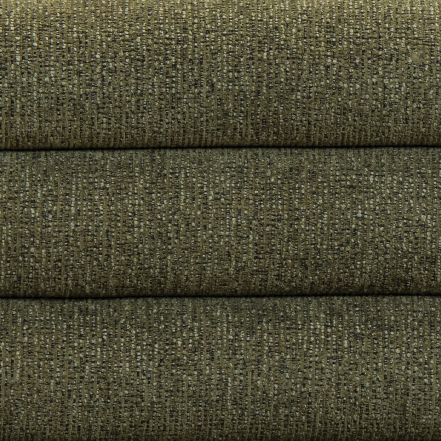 Julianna 56" Textured Performance Fabric Bench Green by Tov Furniture