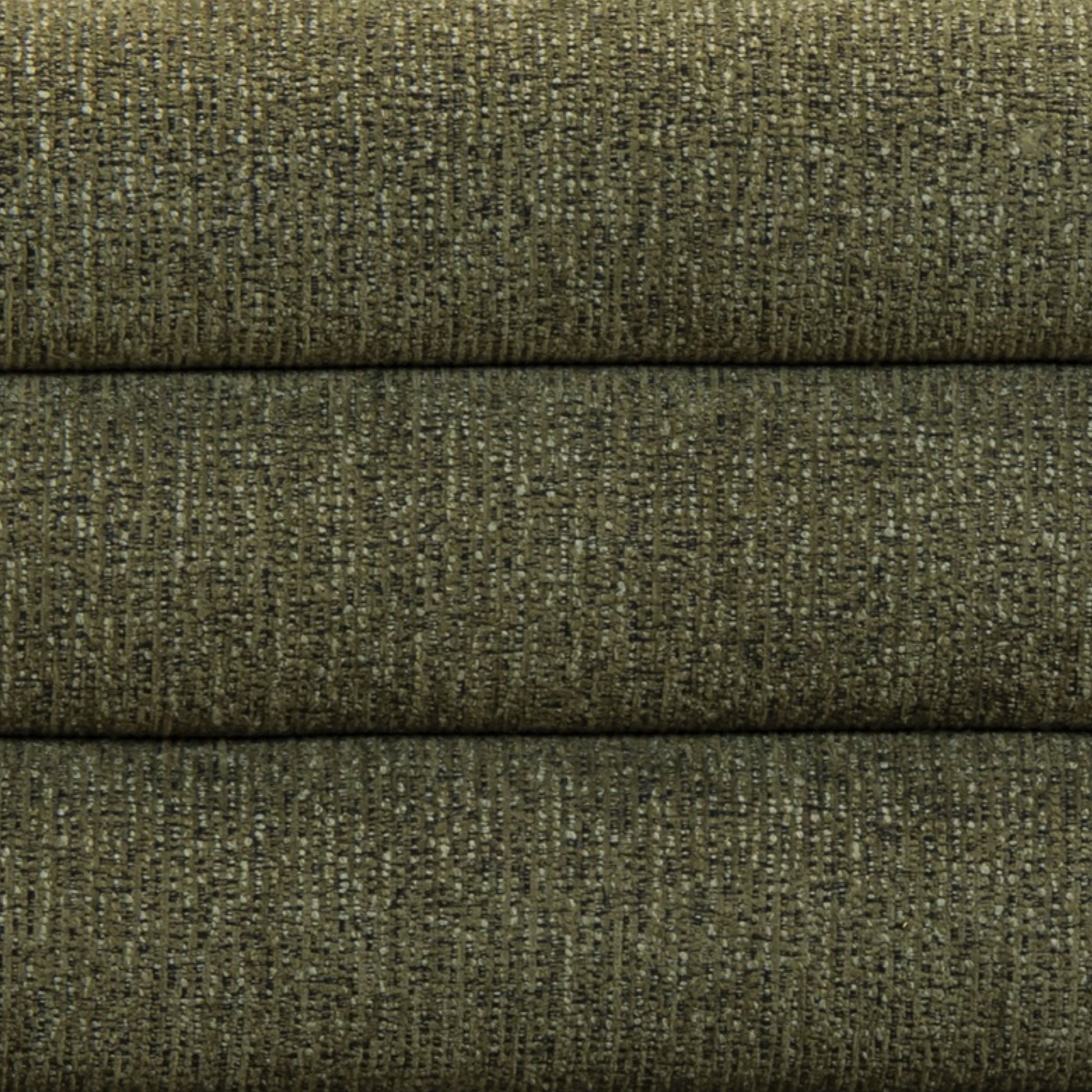 Julianna 56" Textured Performance Fabric Bench Green by Tov Furniture