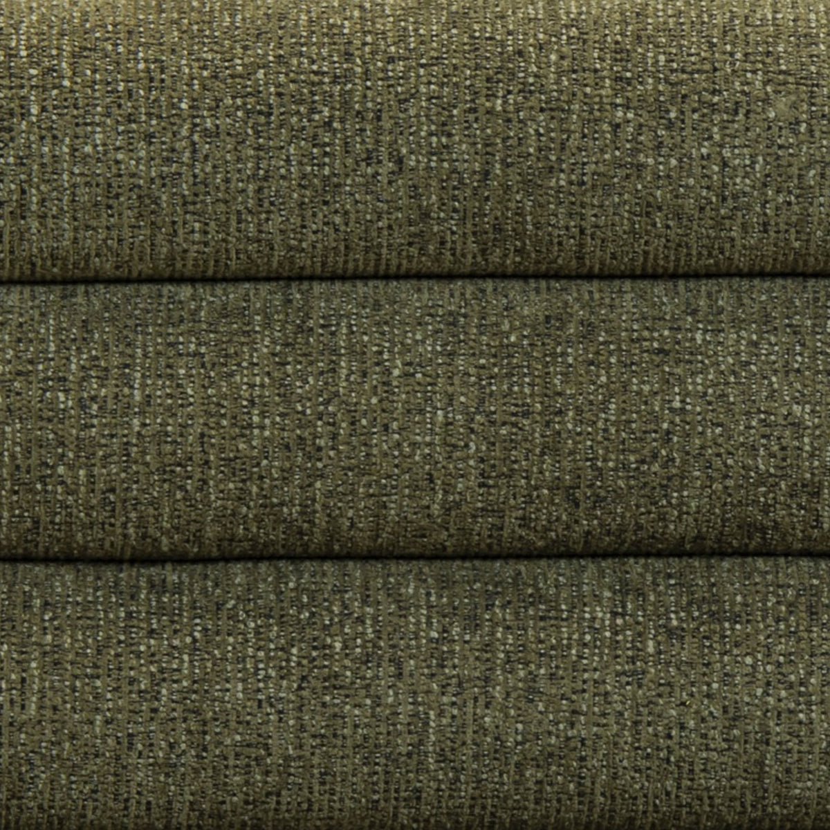 Julianna 56.3" Green Textured Performance Fabric Bench by TOV Furniture – photo 7 of 7