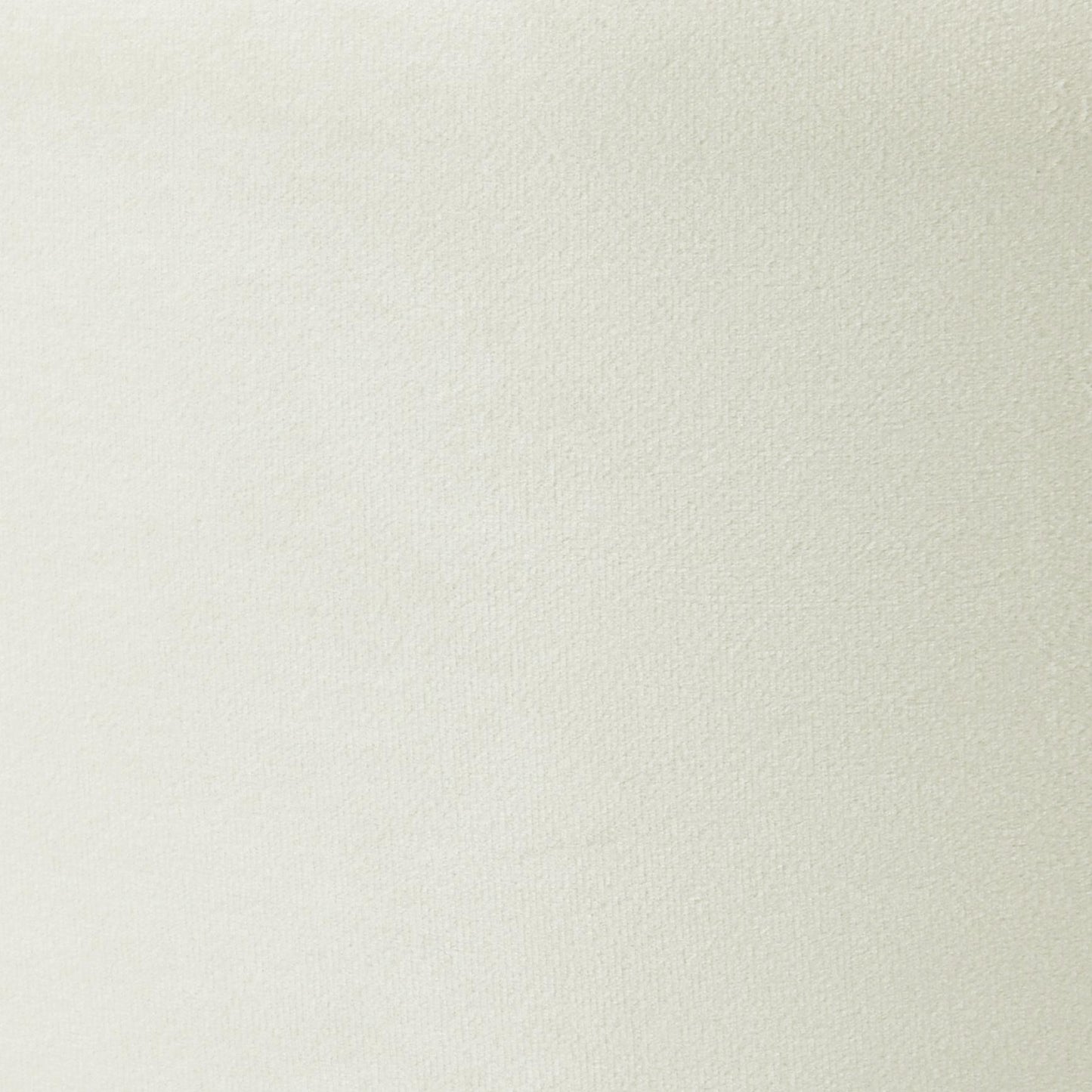 Opal Velvet Ottoman by TOV Oc6112