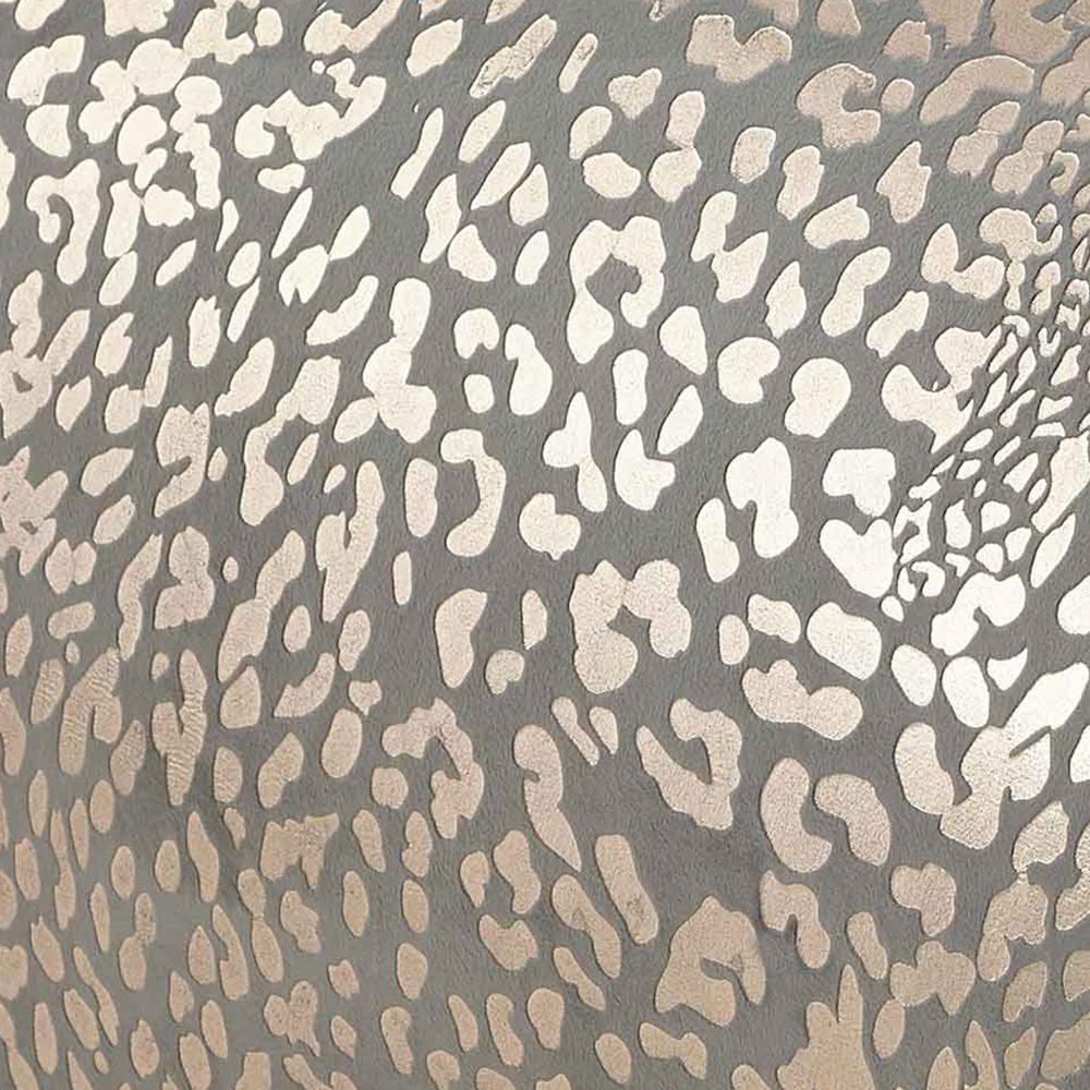 Kenya 48 Velvet Bench by TOV Oc6381