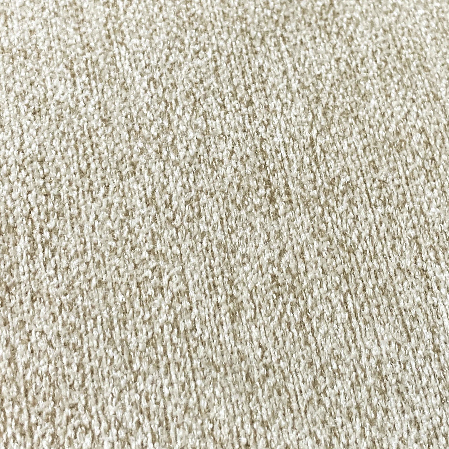 Broohah Upholstered Ottoman by TOV Oc69292