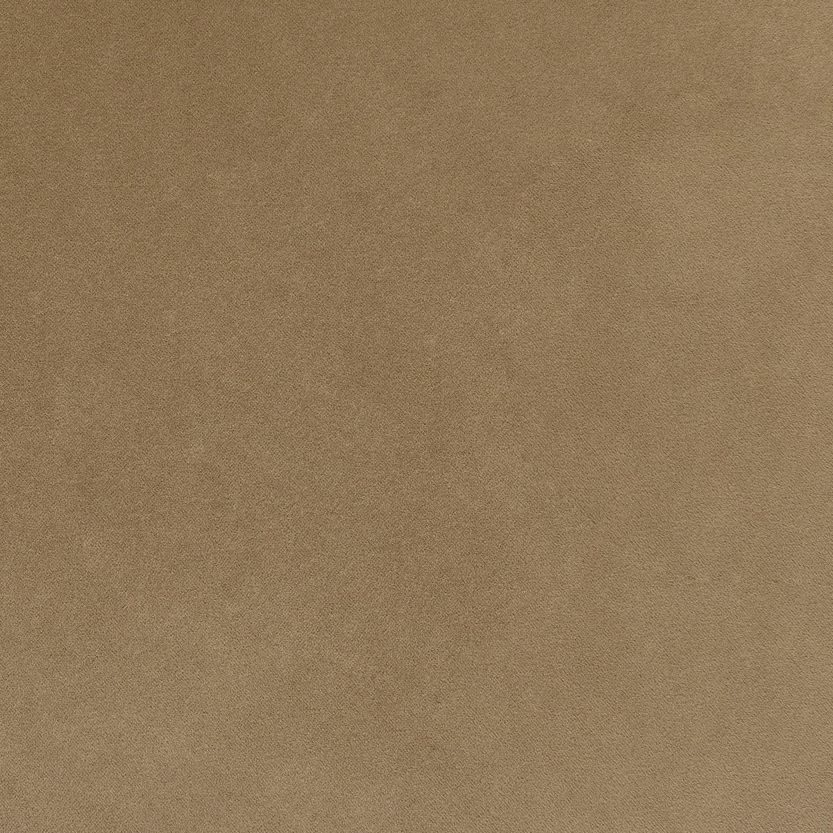 Stefanie Taupe Performance Velvet Ottoman by TOV Furniture – photo 7 of 7