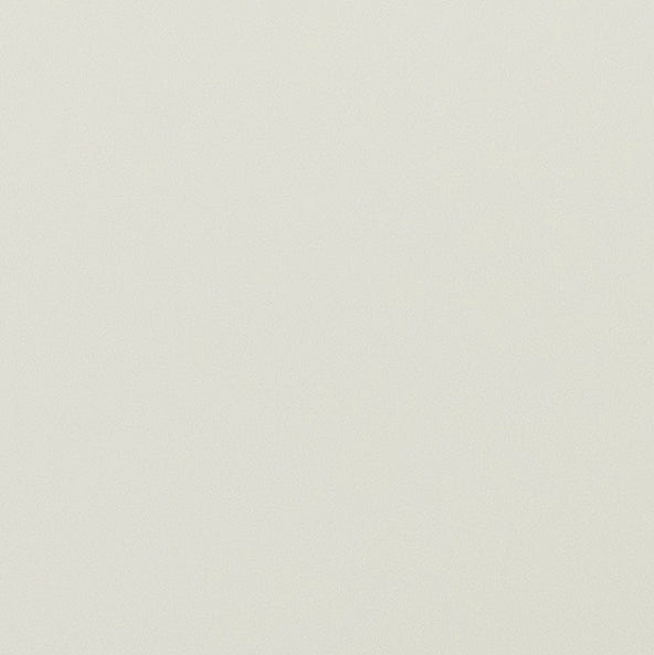 Titan 47 Glossy Console Table by TOV Oc69122