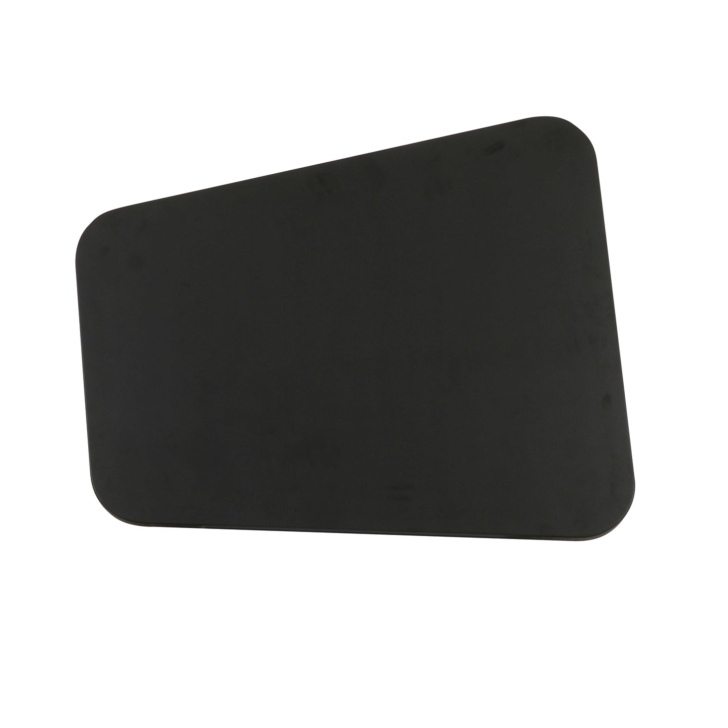 Yoko Black Coffee Table 31 5 38 6 by TOV Oc69134