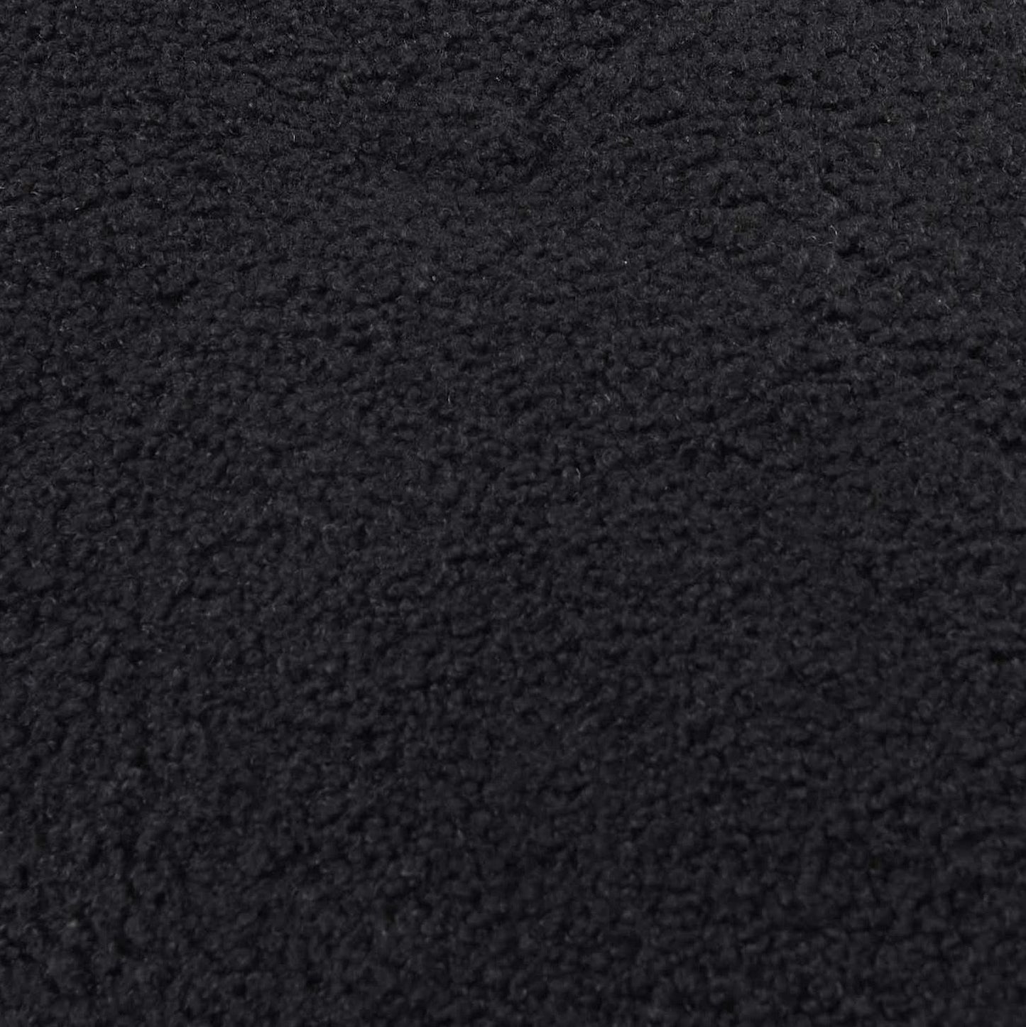 Calliope Vegan Shearling Modular Ottoman by TOV Oc68921