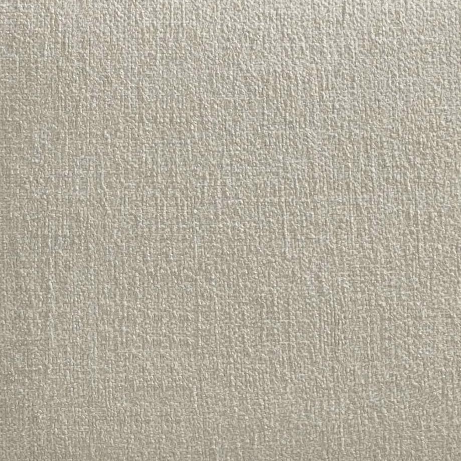 Spencer Performance Basketweave Ottoman With Bridge Table by TOV Oc69358