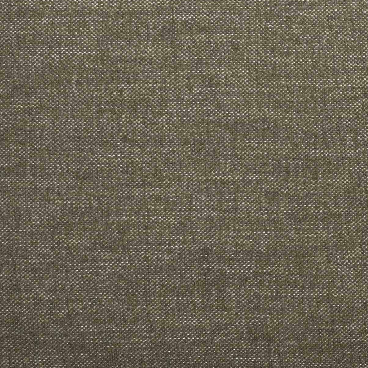 Spencer Performance Basketweave Ottoman With Bridge Table by TOV Oc69358