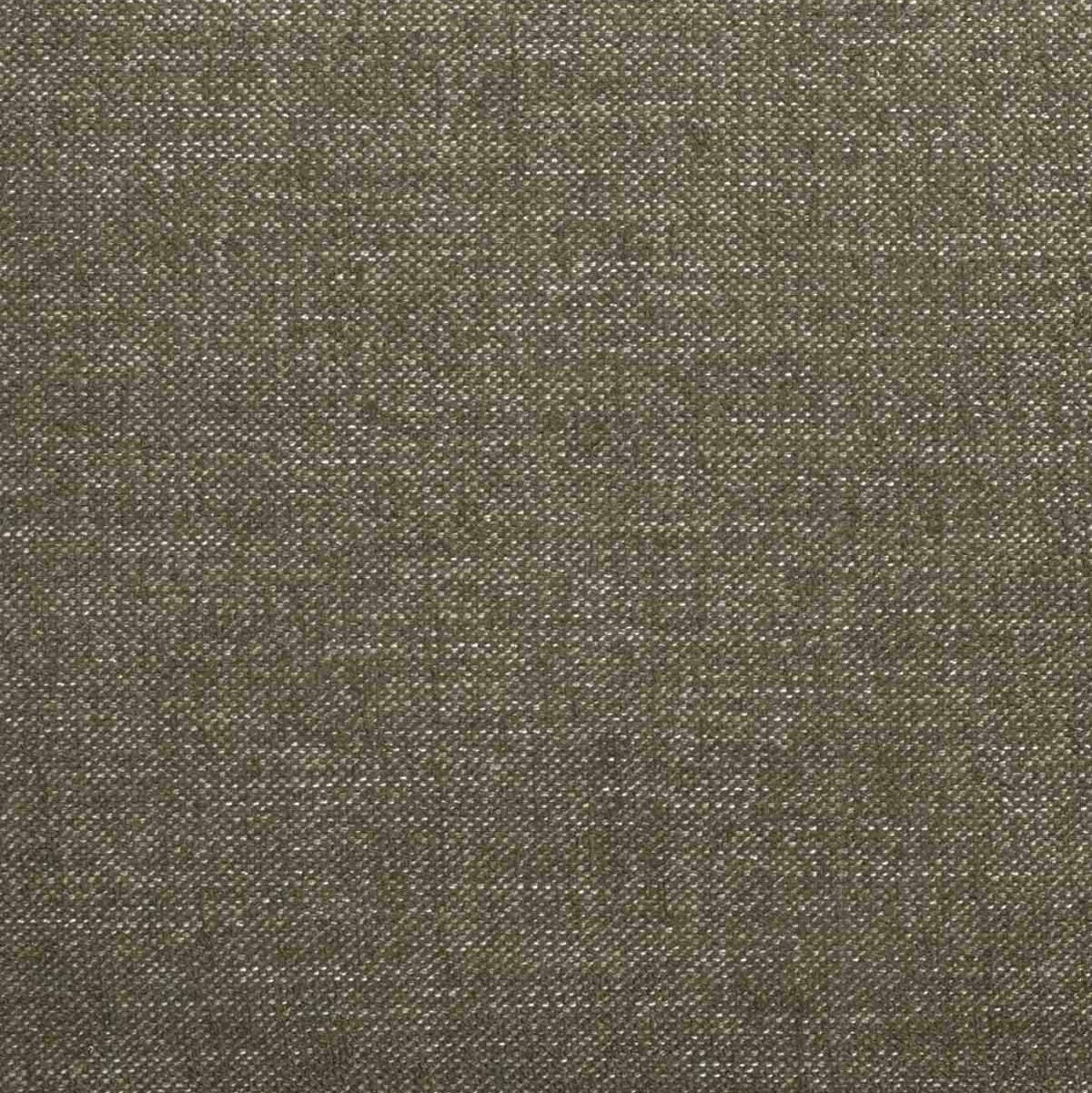 Spencer 54" Olive Green Performance Basketweave Ottoman with Bridge Table by TOV Furniture – photo 10 of 10