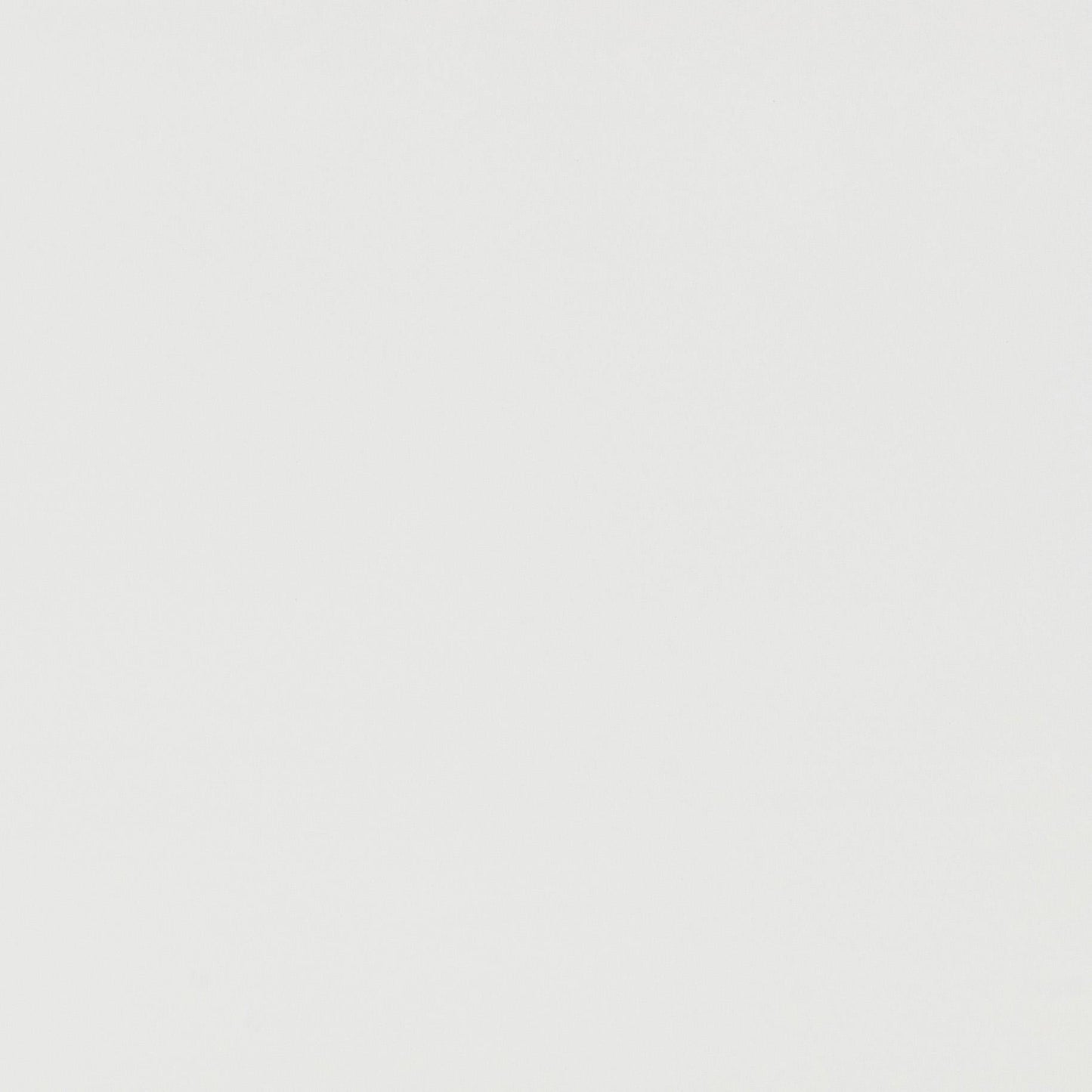 Patty 48 Rattan 2 Drawer Console Desk by TOV Oc69364