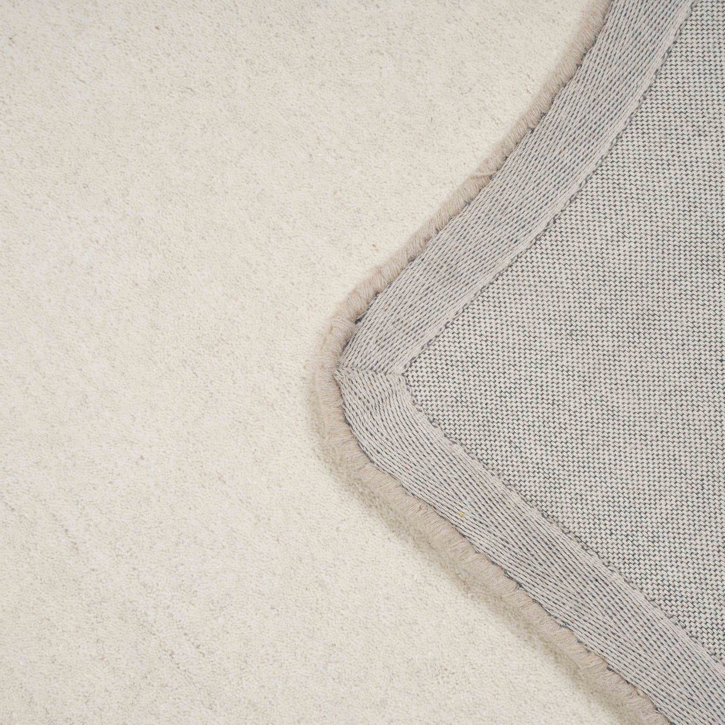 Tarba Rectangular Floor Rug by TOV R18797