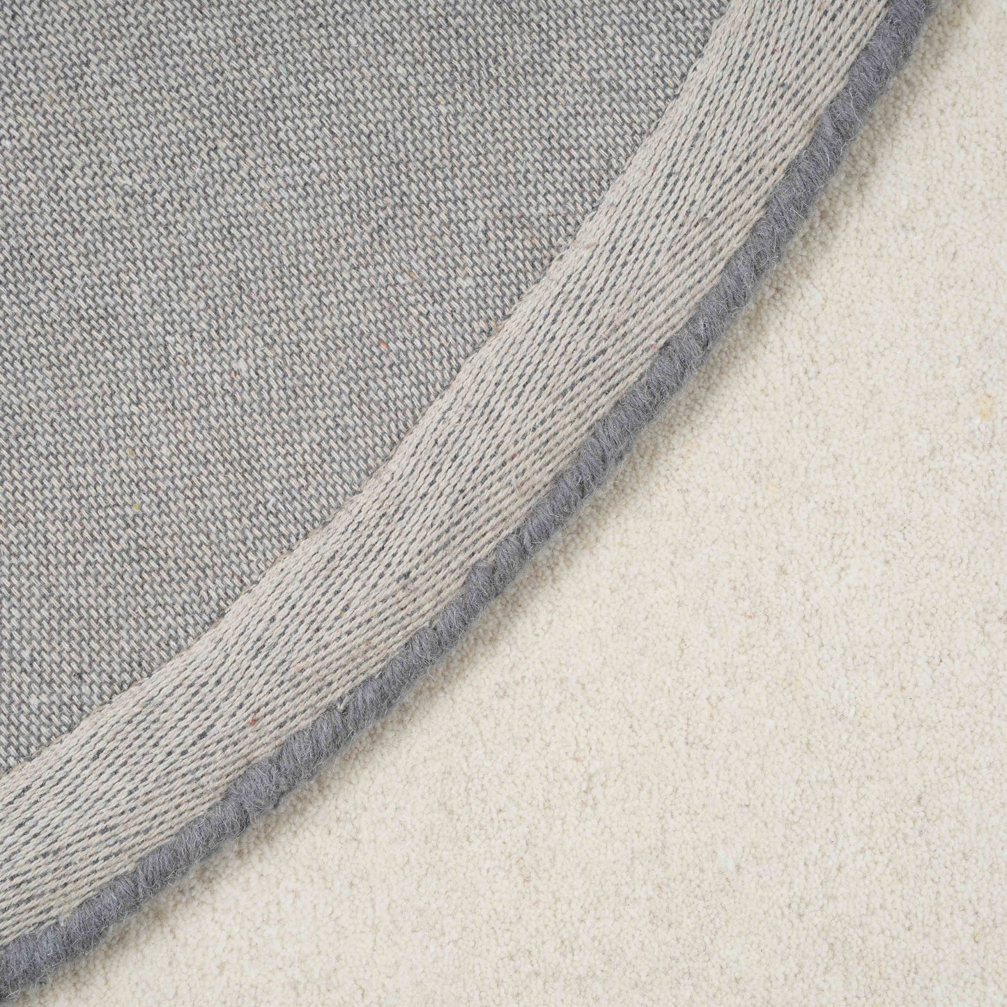 Tarba Organic Floor Rug by TOV R18795